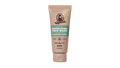 Dr. Squatch Rainforest Rapids Refreshing Face Wash — product photo 1 of 5
