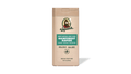 Dr. Squatch 14 oz Rainforest Rapids Body Wash — product photo 1 of 5