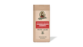 Dr. Squatch 14 oz Sandalwood Summit Body Wash — product photo 1 of 5
