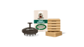Dr. Squatch Booster Bundle gift set — product photo 1 of 4