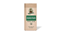 Dr. Squatch 14 oz Sierra Storm Body Wash — product photo 1 of 5