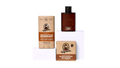 Dr. Squatch Signature Scent Set gift set — product photo 1 of 6