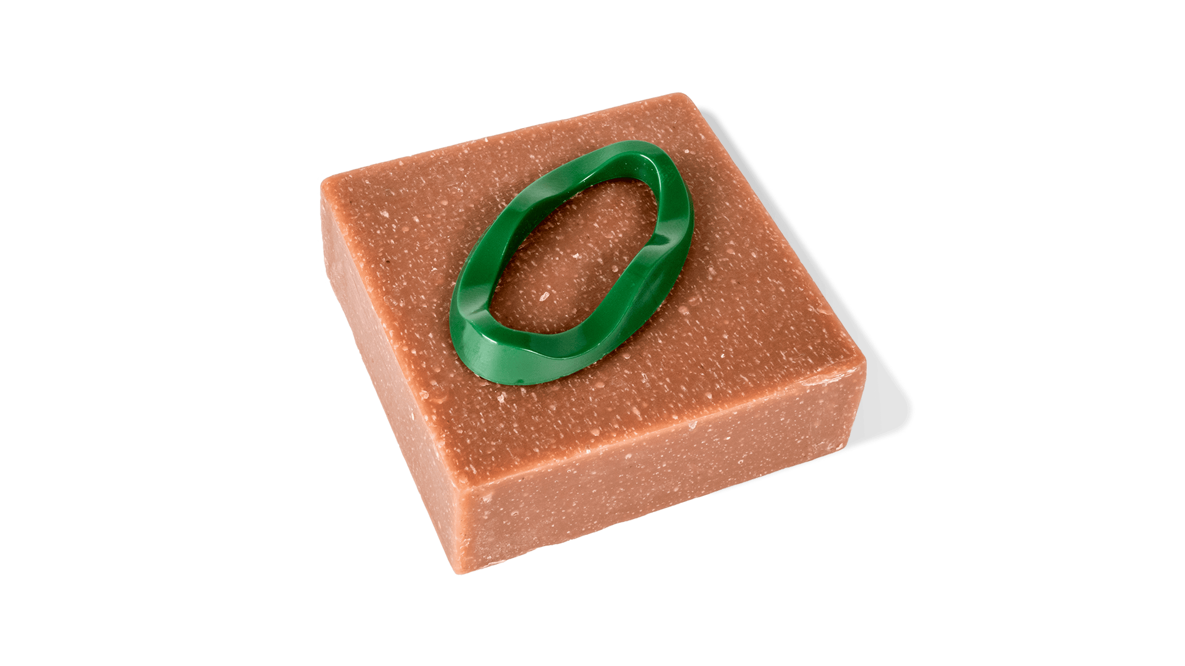 Dr. Squatch Soap Gripper packaging