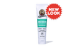 Dr. Squatch Spearmint Whitening Toothpaste packaging