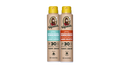 Dr. Squatch Spray Sunscreen 2-Pack gift set — product photo 1 of 3