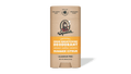 Dr. Squatch Summer Citrus Deodorant packaging