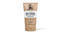 Dr. Squatch Unscented Dry Lotion packaging