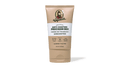 Dr. Squatch Unscented Precision Deo deodorant packaging