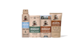 Dr. Squatch Deodorant Discovery Set gift set — product photo 1 of 2