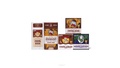 Dr. Squatch Toy Story 5-Pack gift set — product photo 1 of 6