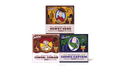 Dr. Squatch Toy Story 5 Trio gift set — product photo 1 of 6