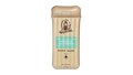 Dr. Squatch Coconut Castaway Pool Lounger — product photo 1 of 5