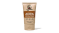 Dr. Squatch Wood Barrel Bourbon Precision Deo deodorant packaging