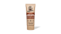 Dr. Squatch Easy Glide Shave Butter Wood Barrel Bourbon — product photo 1 of 7