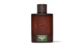 Dr. Squatch Woodland Pine Cologne packaging