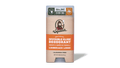 Dr. Squatch Lumberjack Lodge Invisible Glide Deodorant — product photo 1 of 5