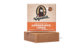 Dr. Squatch Lumberjack Lodge bar soap — product photo 1 of 5