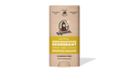 Dr. Squatch Mountain Meadow Deodorant — product photo 1 of 5