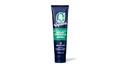 Dr. Squatch Soothing Spearmint - Night toothpaste packaging